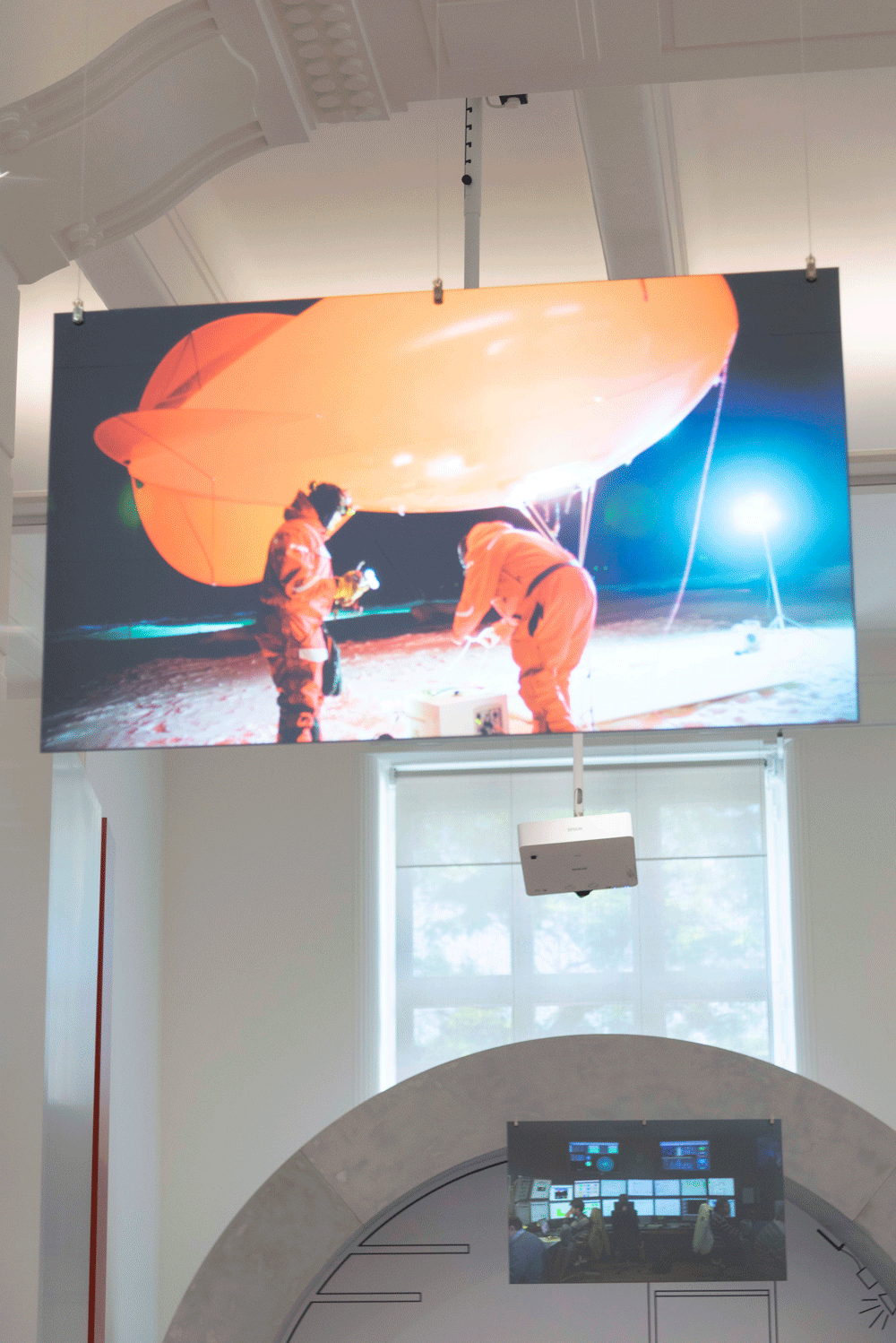 Wissenschaft im Wandel